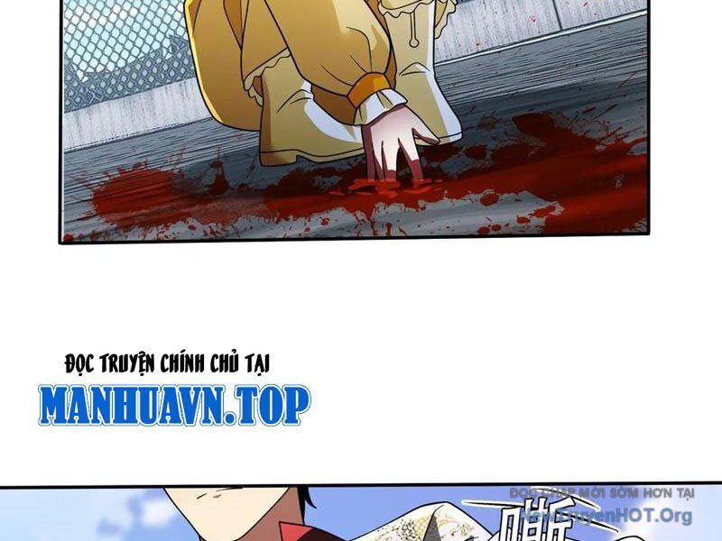 Trùng Sinh Tại Thế Giới Tu Chân, Ta Giết Tới Đỉnh - Chapter 27 - Page 41