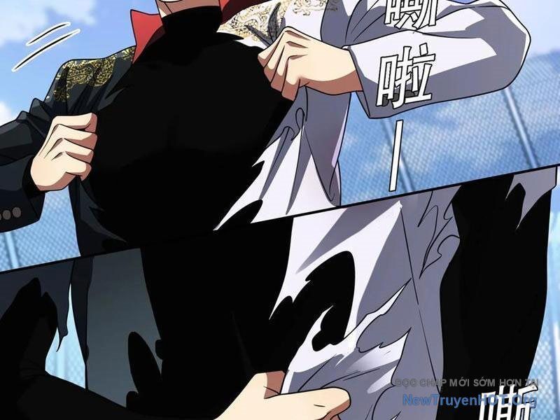 Trùng Sinh Tại Thế Giới Tu Chân, Ta Giết Tới Đỉnh - Chapter 27 - Page 42