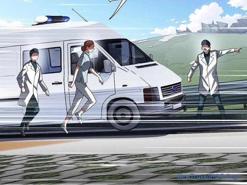 Trùng Sinh Tại Thế Giới Tu Chân, Ta Giết Tới Đỉnh - Chapter 27 - Page 44