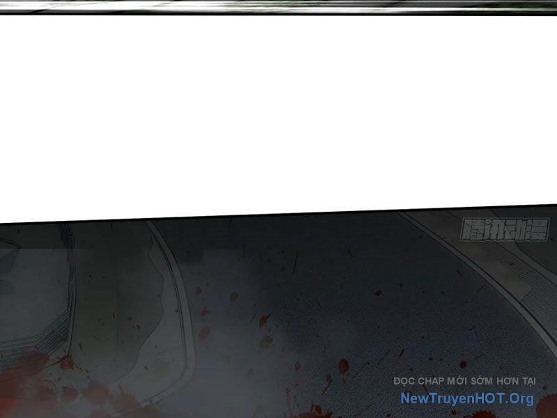 Trùng Sinh Tại Thế Giới Tu Chân, Ta Giết Tới Đỉnh - Chapter 27 - Page 45