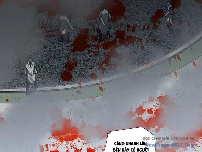 Trùng Sinh Tại Thế Giới Tu Chân, Ta Giết Tới Đỉnh - Chapter 27 - Page 46