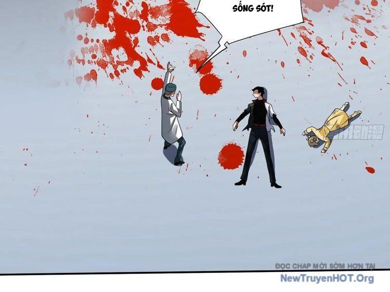 Trùng Sinh Tại Thế Giới Tu Chân, Ta Giết Tới Đỉnh - Chapter 27 - Page 47