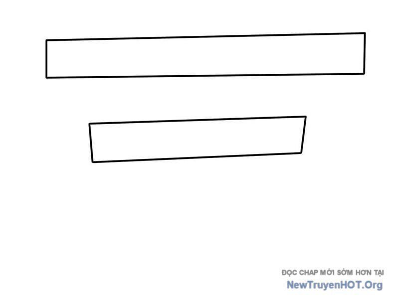 Trùng Sinh Tại Thế Giới Tu Chân, Ta Giết Tới Đỉnh - Chapter 27 - Page 48