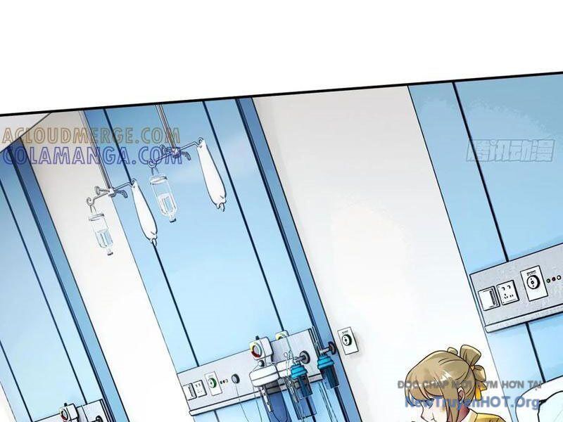 Trùng Sinh Tại Thế Giới Tu Chân, Ta Giết Tới Đỉnh - Chapter 27 - Page 49