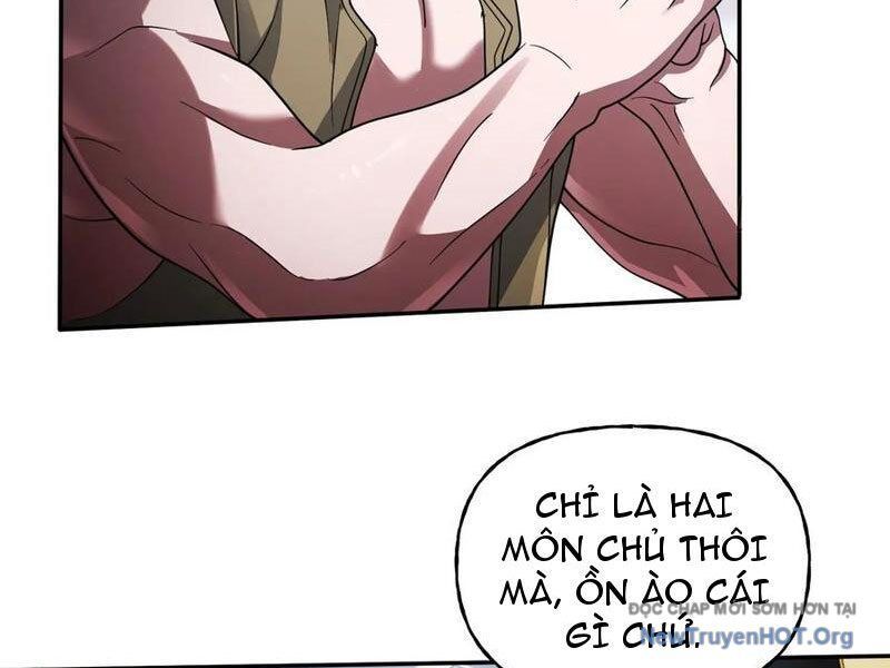 Trùng Sinh Tại Thế Giới Tu Chân, Ta Giết Tới Đỉnh - Chapter 27 - Page 5