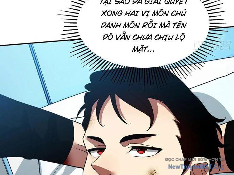 Trùng Sinh Tại Thế Giới Tu Chân, Ta Giết Tới Đỉnh - Chapter 27 - Page 51