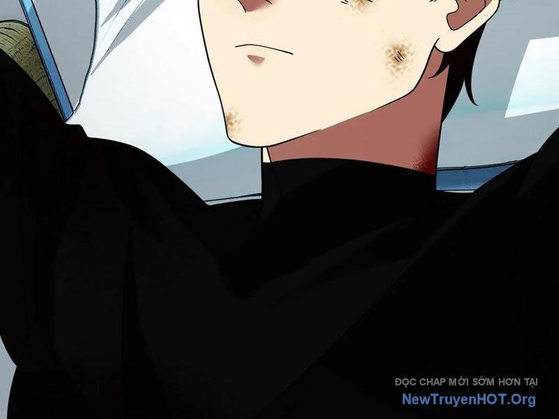 Trùng Sinh Tại Thế Giới Tu Chân, Ta Giết Tới Đỉnh - Chapter 27 - Page 52