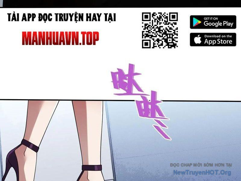 Trùng Sinh Tại Thế Giới Tu Chân, Ta Giết Tới Đỉnh - Chapter 27 - Page 53