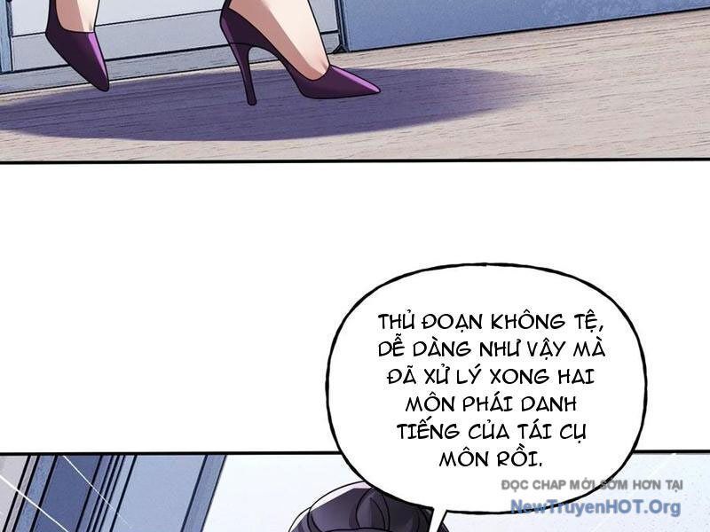 Trùng Sinh Tại Thế Giới Tu Chân, Ta Giết Tới Đỉnh - Chapter 27 - Page 54