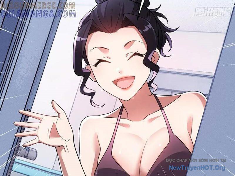 Trùng Sinh Tại Thế Giới Tu Chân, Ta Giết Tới Đỉnh - Chapter 27 - Page 55