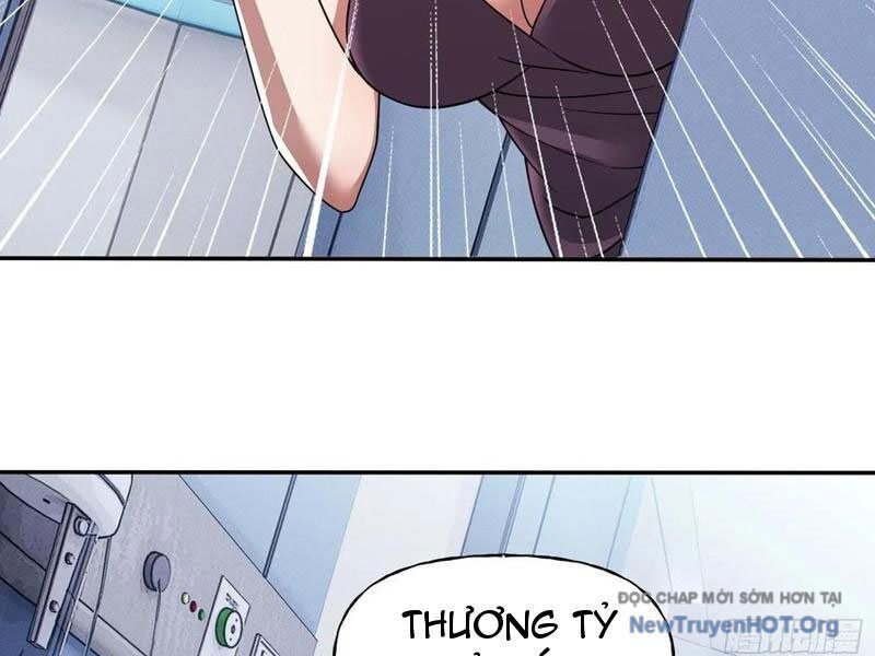 Trùng Sinh Tại Thế Giới Tu Chân, Ta Giết Tới Đỉnh - Chapter 27 - Page 56