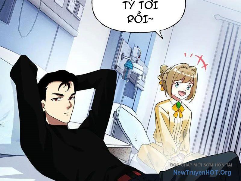 Trùng Sinh Tại Thế Giới Tu Chân, Ta Giết Tới Đỉnh - Chapter 27 - Page 57