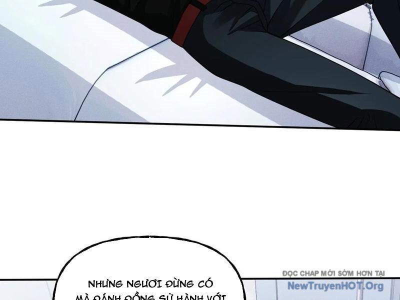 Trùng Sinh Tại Thế Giới Tu Chân, Ta Giết Tới Đỉnh - Chapter 27 - Page 58
