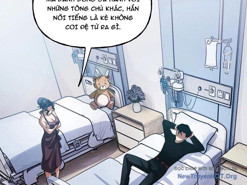 Trùng Sinh Tại Thế Giới Tu Chân, Ta Giết Tới Đỉnh - Chapter 27 - Page 59