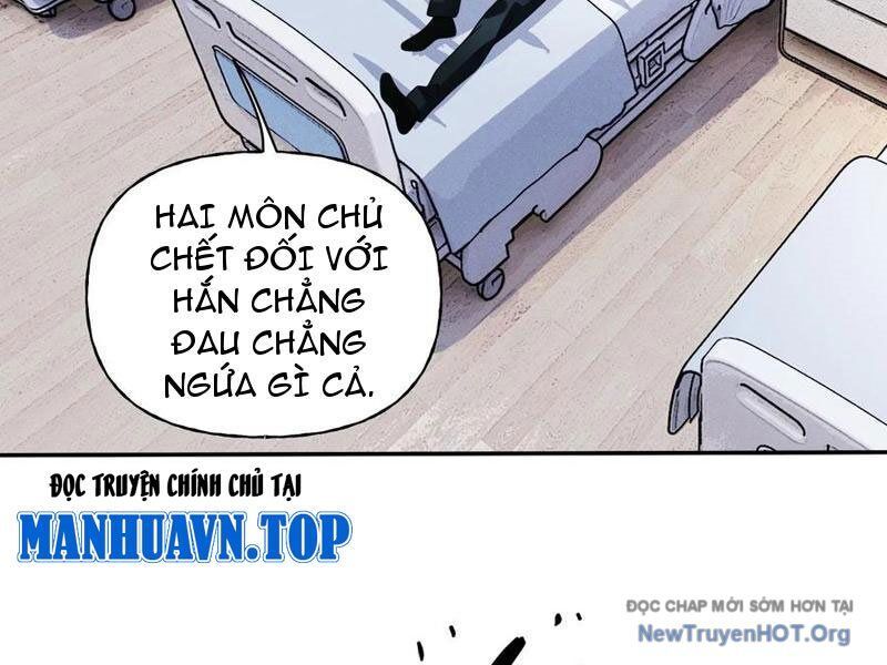 Trùng Sinh Tại Thế Giới Tu Chân, Ta Giết Tới Đỉnh - Chapter 27 - Page 60