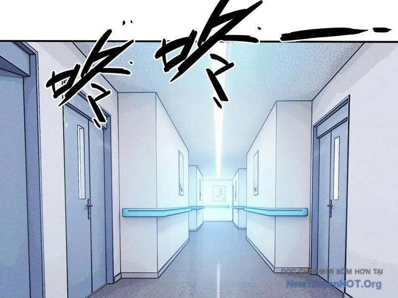 Trùng Sinh Tại Thế Giới Tu Chân, Ta Giết Tới Đỉnh - Chapter 27 - Page 61