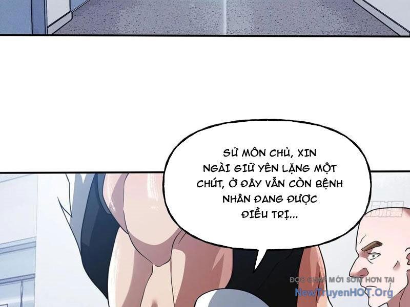 Trùng Sinh Tại Thế Giới Tu Chân, Ta Giết Tới Đỉnh - Chapter 27 - Page 62