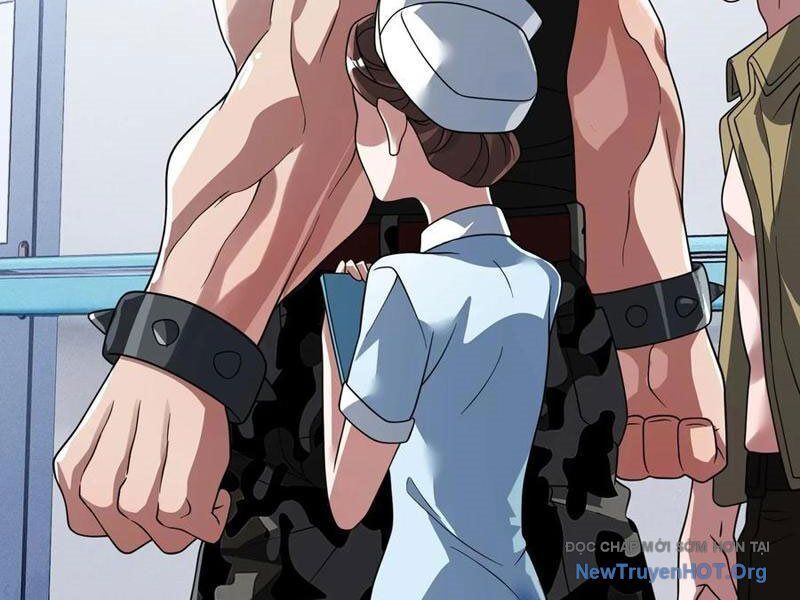 Trùng Sinh Tại Thế Giới Tu Chân, Ta Giết Tới Đỉnh - Chapter 27 - Page 63