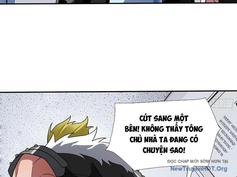 Trùng Sinh Tại Thế Giới Tu Chân, Ta Giết Tới Đỉnh - Chapter 27 - Page 64