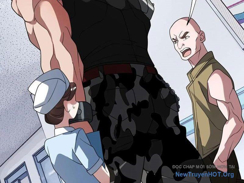 Trùng Sinh Tại Thế Giới Tu Chân, Ta Giết Tới Đỉnh - Chapter 27 - Page 65