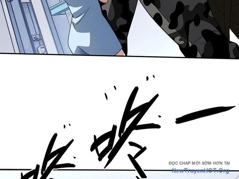 Trùng Sinh Tại Thế Giới Tu Chân, Ta Giết Tới Đỉnh - Chapter 27 - Page 66