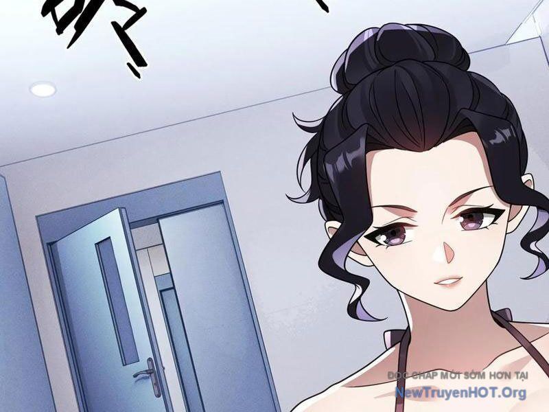 Trùng Sinh Tại Thế Giới Tu Chân, Ta Giết Tới Đỉnh - Chapter 27 - Page 67