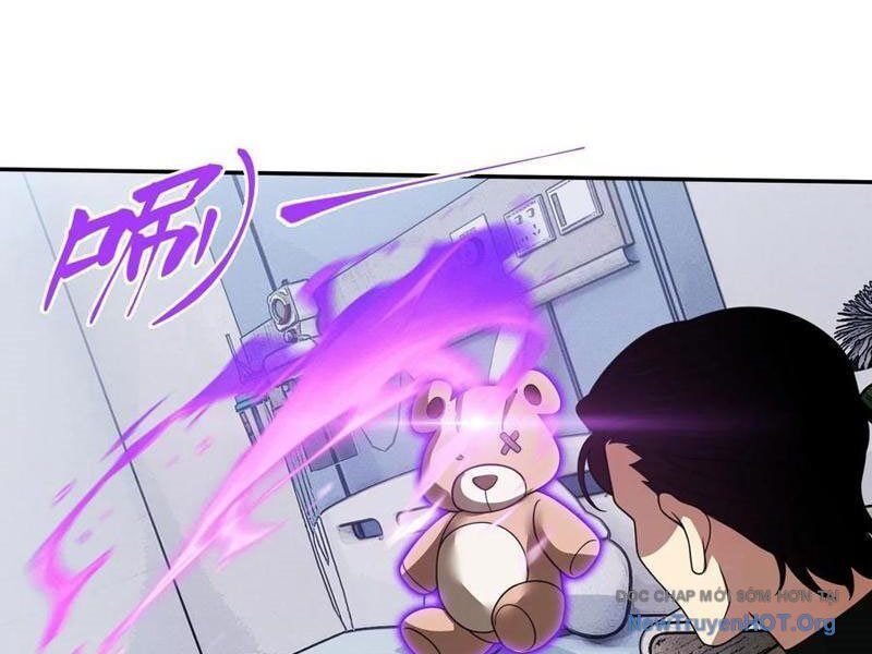 Trùng Sinh Tại Thế Giới Tu Chân, Ta Giết Tới Đỉnh - Chapter 27 - Page 69