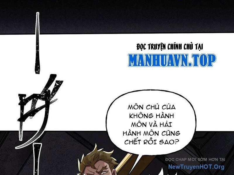 Trùng Sinh Tại Thế Giới Tu Chân, Ta Giết Tới Đỉnh - Chapter 27 - Page 7