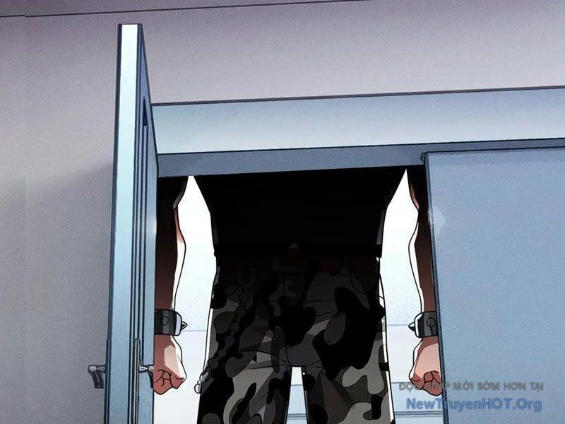 Trùng Sinh Tại Thế Giới Tu Chân, Ta Giết Tới Đỉnh - Chapter 27 - Page 71