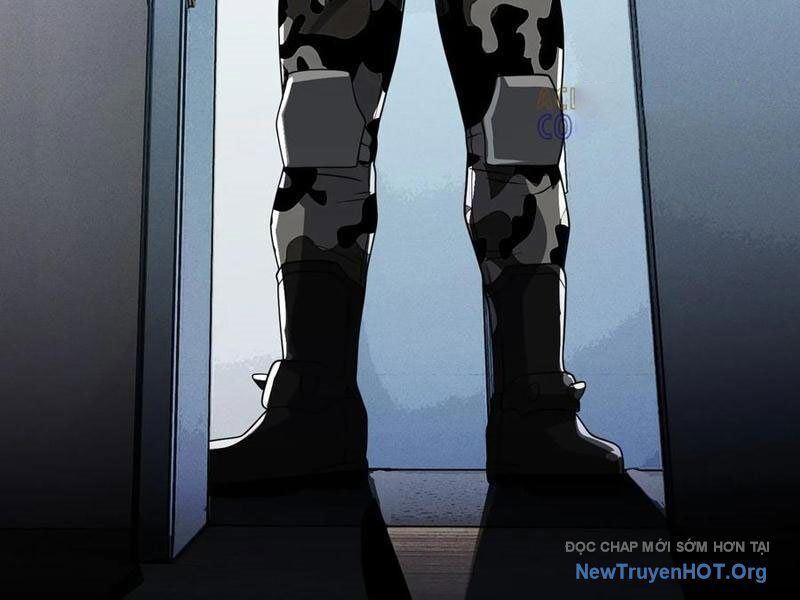 Trùng Sinh Tại Thế Giới Tu Chân, Ta Giết Tới Đỉnh - Chapter 27 - Page 72