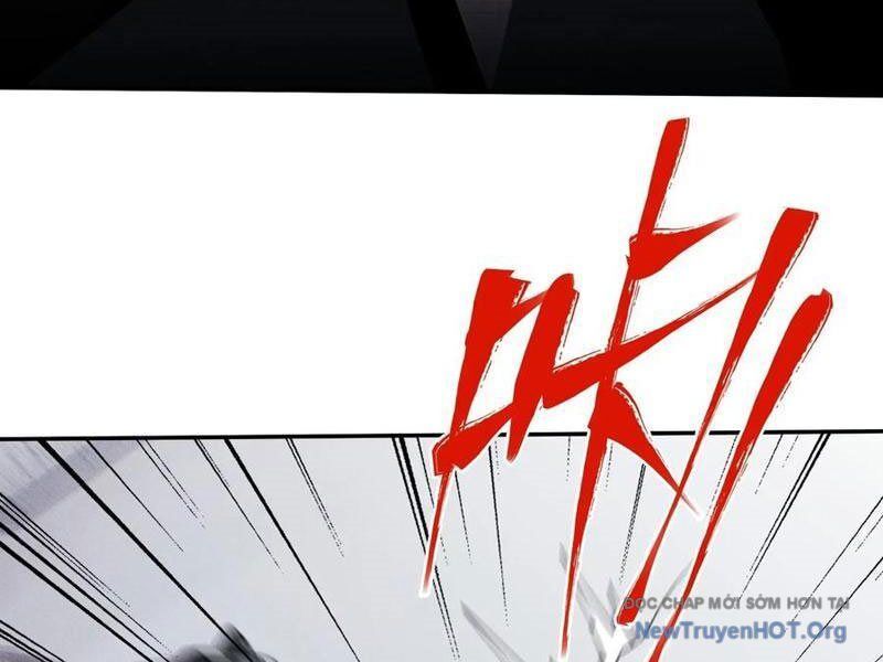 Trùng Sinh Tại Thế Giới Tu Chân, Ta Giết Tới Đỉnh - Chapter 27 - Page 73