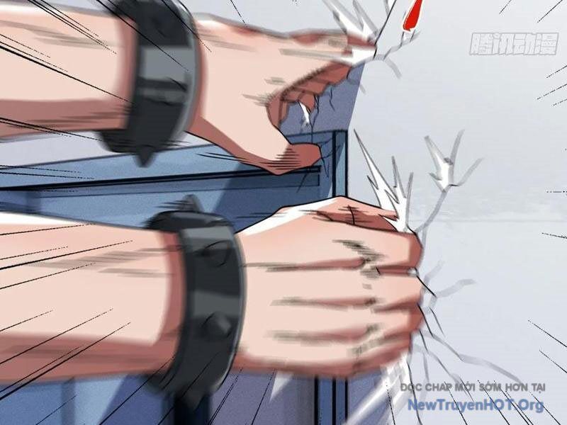 Trùng Sinh Tại Thế Giới Tu Chân, Ta Giết Tới Đỉnh - Chapter 27 - Page 74