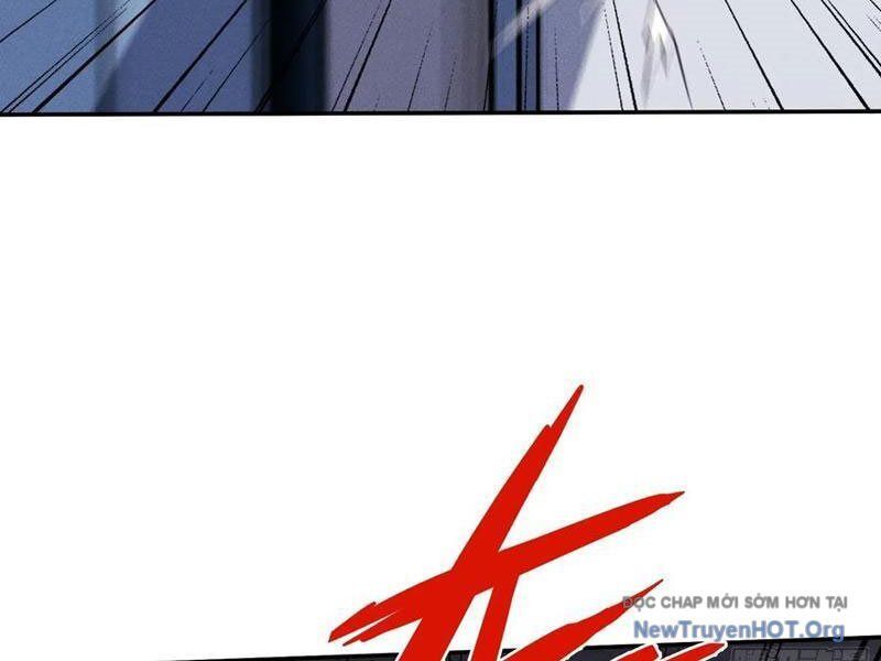 Trùng Sinh Tại Thế Giới Tu Chân, Ta Giết Tới Đỉnh - Chapter 27 - Page 75