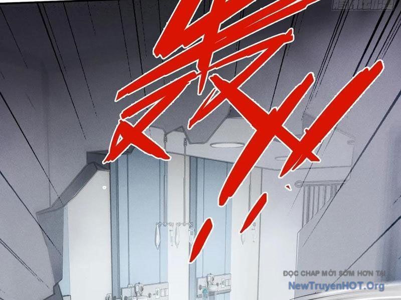 Trùng Sinh Tại Thế Giới Tu Chân, Ta Giết Tới Đỉnh - Chapter 27 - Page 76