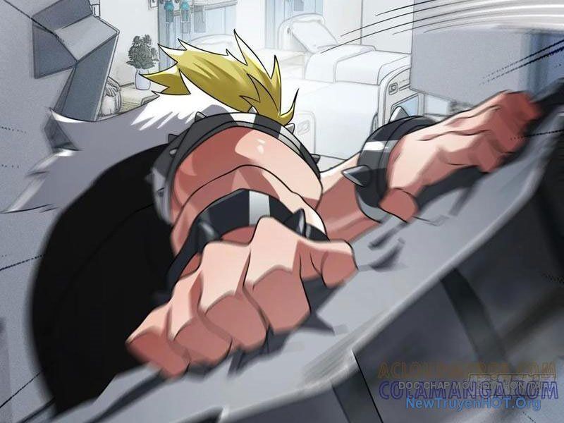 Trùng Sinh Tại Thế Giới Tu Chân, Ta Giết Tới Đỉnh - Chapter 27 - Page 77