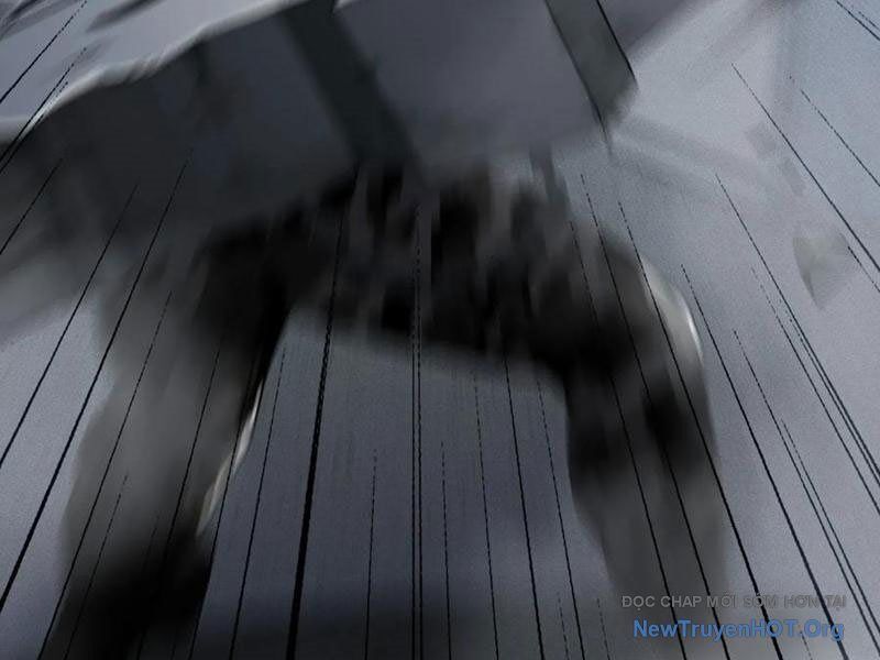 Trùng Sinh Tại Thế Giới Tu Chân, Ta Giết Tới Đỉnh - Chapter 27 - Page 78