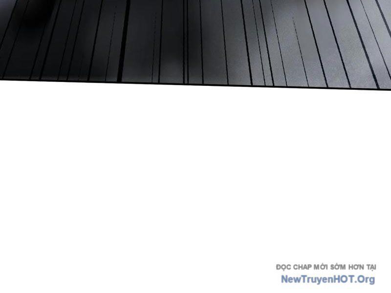 Trùng Sinh Tại Thế Giới Tu Chân, Ta Giết Tới Đỉnh - Chapter 27 - Page 79