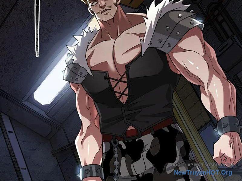 Trùng Sinh Tại Thế Giới Tu Chân, Ta Giết Tới Đỉnh - Chapter 27 - Page 8