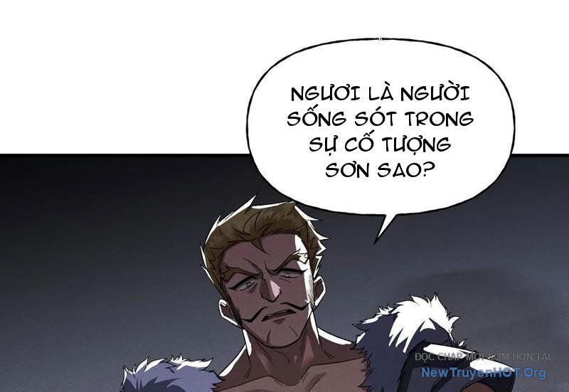 Trùng Sinh Tại Thế Giới Tu Chân, Ta Giết Tới Đỉnh - Chapter 27 - Page 80