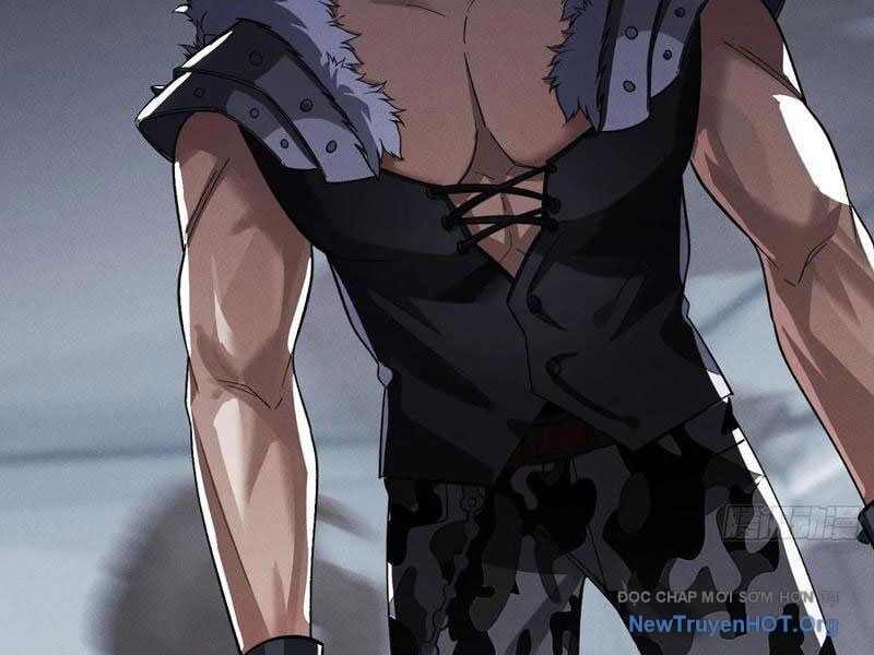 Trùng Sinh Tại Thế Giới Tu Chân, Ta Giết Tới Đỉnh - Chapter 27 - Page 81