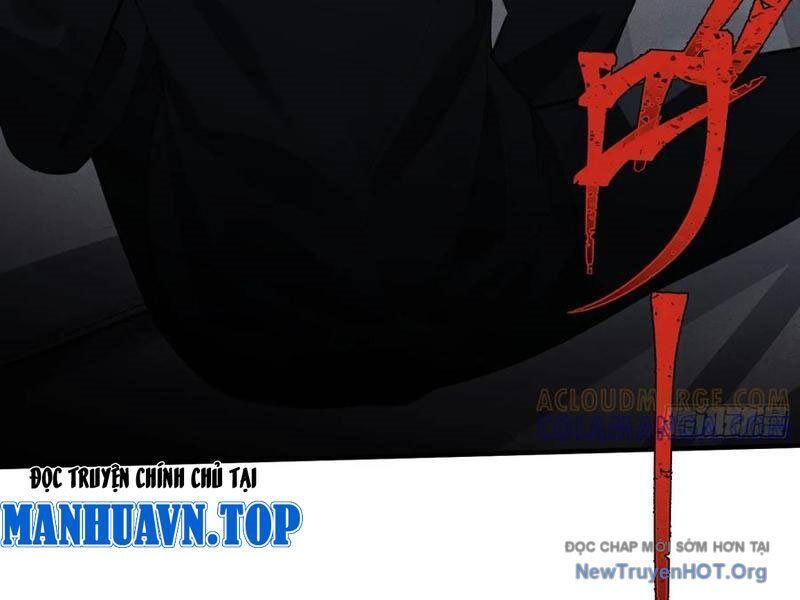 Trùng Sinh Tại Thế Giới Tu Chân, Ta Giết Tới Đỉnh - Chapter 27 - Page 83