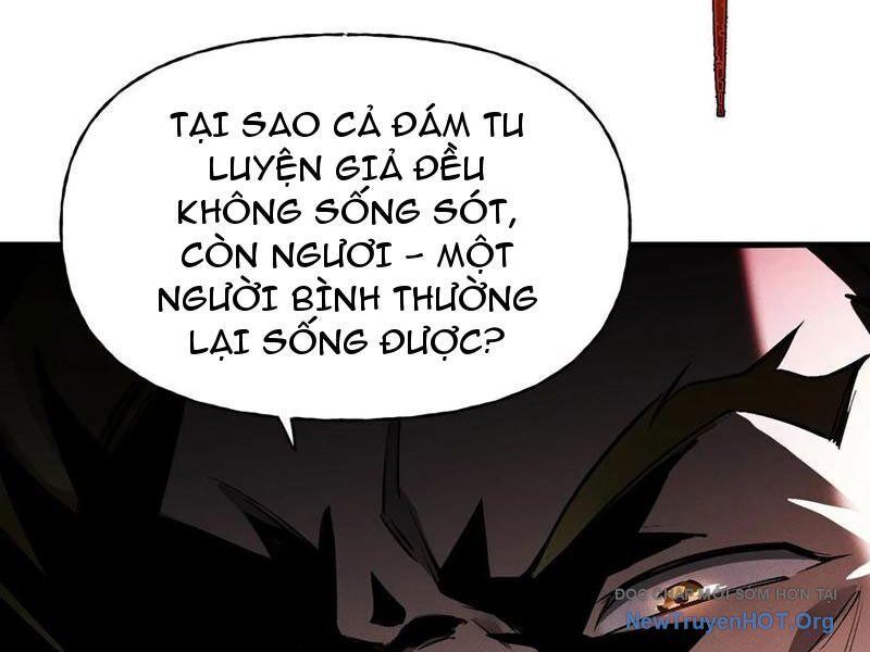 Trùng Sinh Tại Thế Giới Tu Chân, Ta Giết Tới Đỉnh - Chapter 27 - Page 84