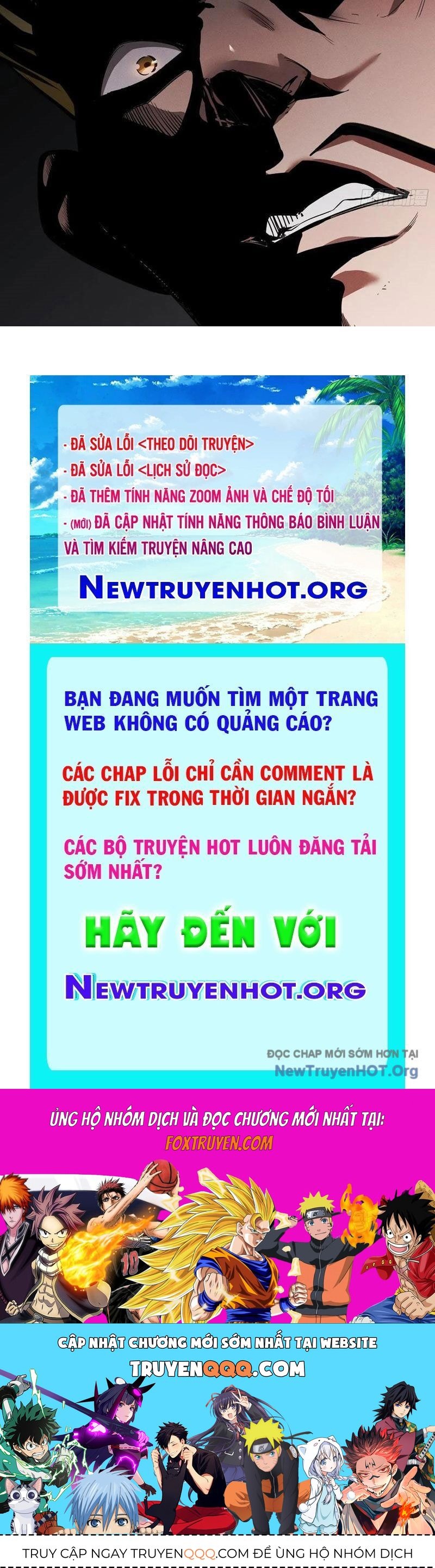 Trùng Sinh Tại Thế Giới Tu Chân, Ta Giết Tới Đỉnh - Chapter 27 - Page 85