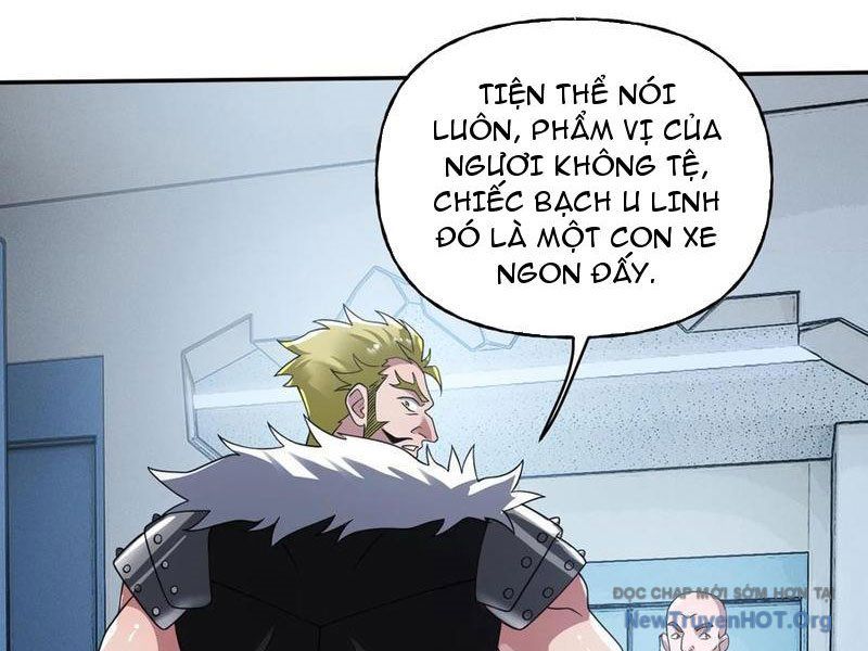 Trùng Sinh Tại Thế Giới Tu Chân, Ta Giết Tới Đỉnh - Chapter 28 - Page 10