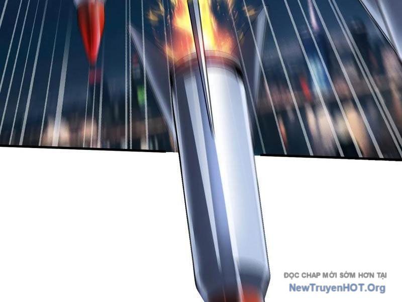 Trùng Sinh Tại Thế Giới Tu Chân, Ta Giết Tới Đỉnh - Chapter 28 - Page 100