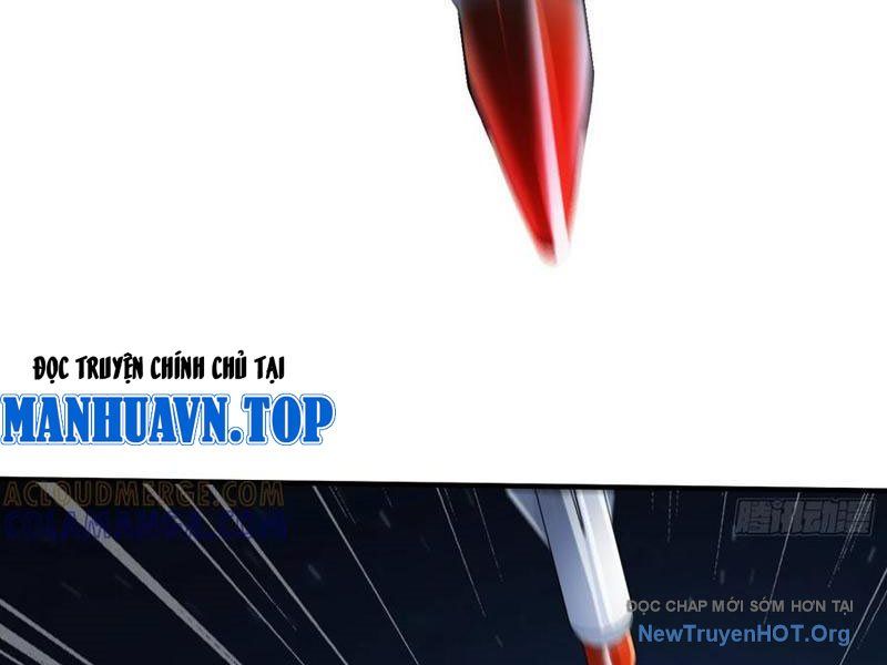 Trùng Sinh Tại Thế Giới Tu Chân, Ta Giết Tới Đỉnh - Chapter 28 - Page 101