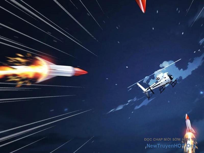 Trùng Sinh Tại Thế Giới Tu Chân, Ta Giết Tới Đỉnh - Chapter 28 - Page 102