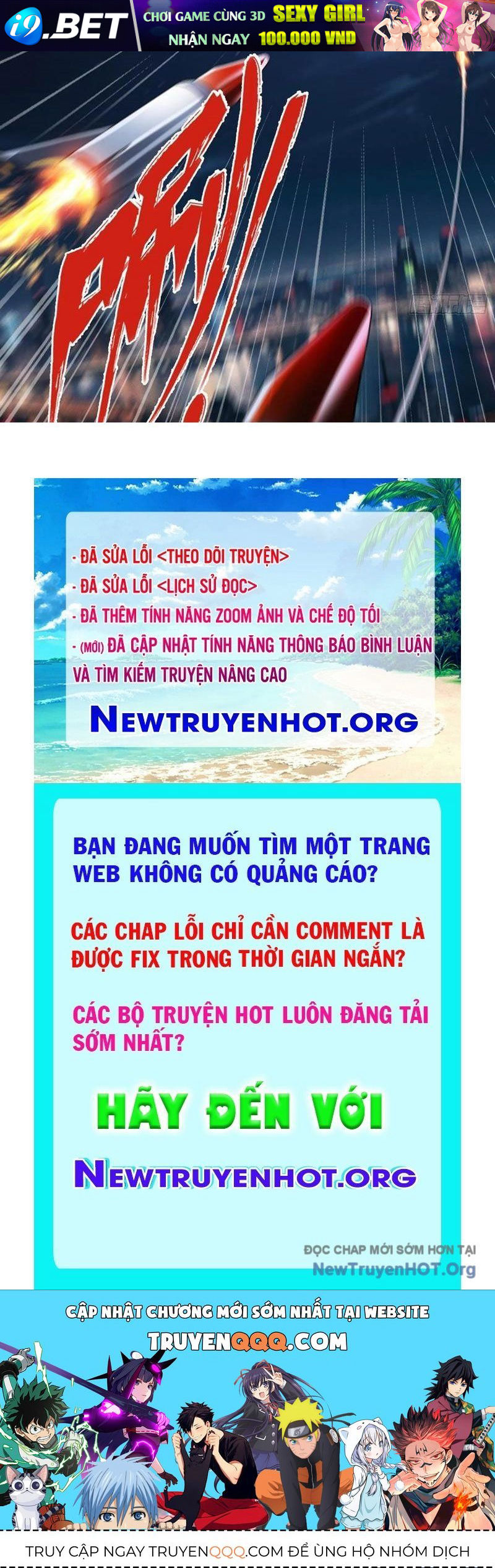 Trùng Sinh Tại Thế Giới Tu Chân, Ta Giết Tới Đỉnh - Chapter 28 - Page 103