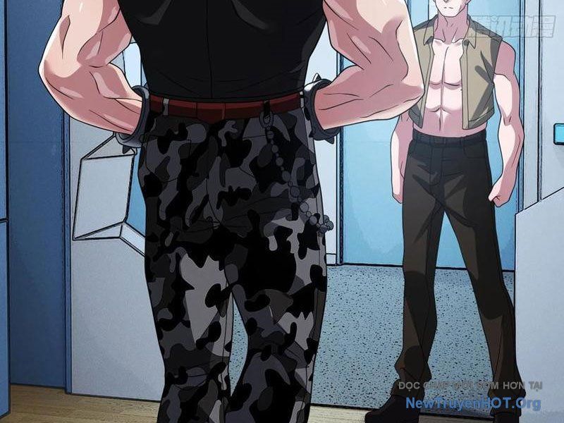 Trùng Sinh Tại Thế Giới Tu Chân, Ta Giết Tới Đỉnh - Chapter 28 - Page 11