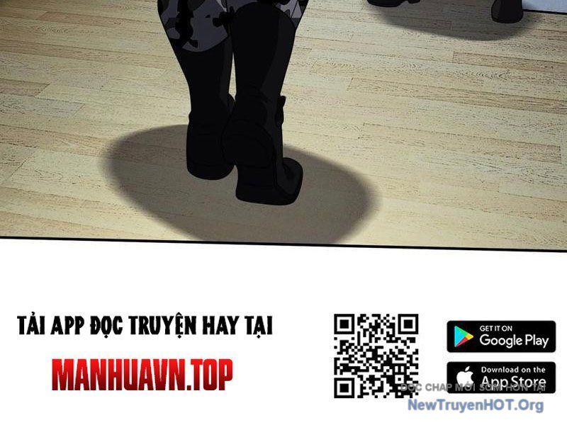 Trùng Sinh Tại Thế Giới Tu Chân, Ta Giết Tới Đỉnh - Chapter 28 - Page 12